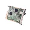 Huawei OSN1800V Series Optical Transmission Boards