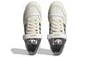 Forum Wmns Adidas Originals Low 'Off White Silver Pebble' Women's HQ4374