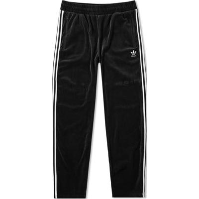 Pantolon – Eşofman Altları ve Taytlar
