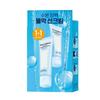 DIVE-IN Moisture Sunscreen Set 60ml + 60ml