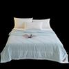 Antibacterial Cooling Cloud Cotton Summer Quilt