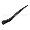 Scheibenwischer kompatibel mit Dodge Durango OE5135583AA 5135584AD Autozubehör Autoteile Heckscheibenwischerblatt Arm
