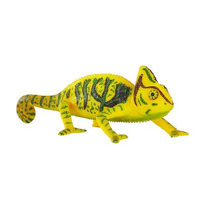 Mojo Chameleon Figure 387129