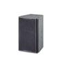 Hongshidao HSD-LKP051 Professional 10-inch 2-Way Conference Speaker (CN Version)