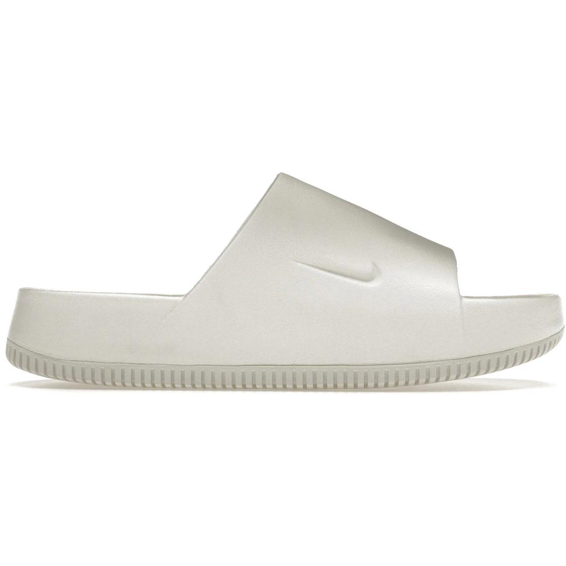 

Sneaker Nike Calm Slide Sail (Women s)(DX4816-100) 36.5