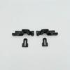 Sunroof Repair Kit for Jeep Renegade for Renault Latitude Clip Slideway Bracket