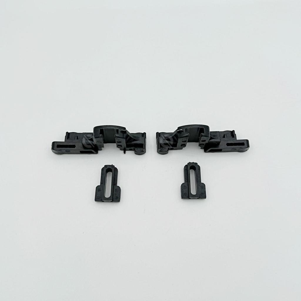 Sunroof Repair Kit for Jeep Renegade for Renault Latitude Clip Slideway Bracket