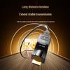 HDMI To RJ45 Extender 30m