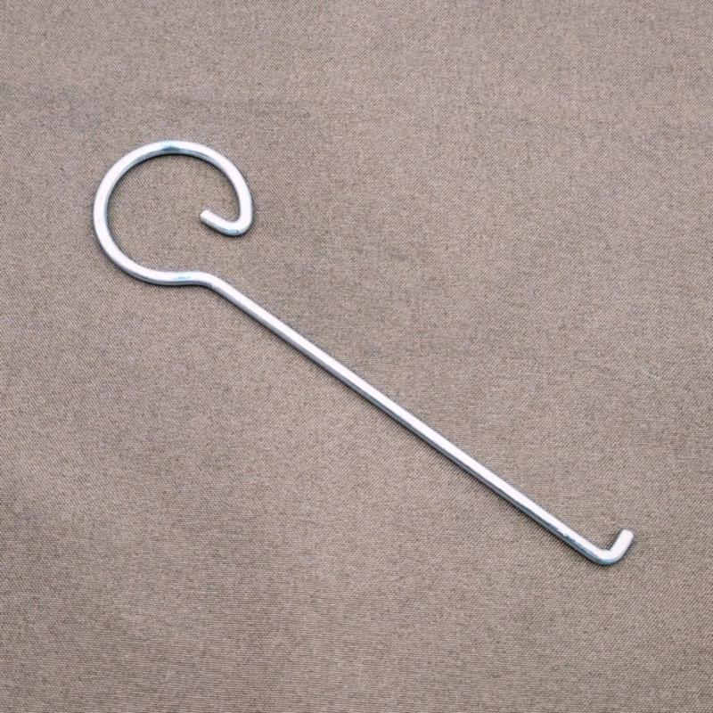 Multi Purpose Bread Machine Accessories Measuring Cup Spoon And Dough Removal Tool Kit kitchen Baking Measurement Set