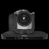 Lenovo Thinkplus 1080P PTZ Video Conference Camera (CN Version)