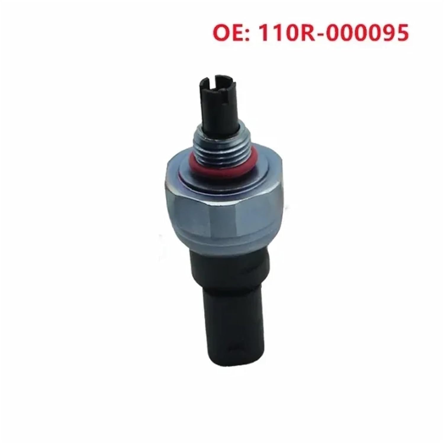 

110R-000095 Pressure Temperature Sensor Switch. 110R000095 51CP17-01 51CP1701