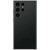 Smartphone Samsung Galaxy S23 Ultra 12/256 GB,12/512GB, Dual: Nano SIM + eSIM, Black