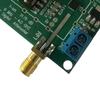 Digital RF Attenuator Module 6Ghz Programmable Module Attenuation Value Stepping 0.5DB Organic Light Emitting