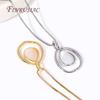 Collares y colgantes – Collar colgante
