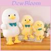 Animal Plush Toy For Kids With Cotton Fill And Soft Fabric Ideal For Gifts And Play