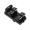 5G0959857C Car Power Window Switch Control Button For VW Golf MK7 Passat B8 Seat Skoda 5G0959857 5G0959857A 5G0959857B 5GG959857