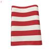 1Piece 115X43CM Folding Chair Cloth Beach Chair Cover Beach Lounger Replacement Cloth Oxford Fabric Picnic Chairs Cover