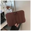 11/13 Zoll Weiche Laptoptasche für Air Pro Tablet Cover Tasche für tägliches Notizbuch Sicherheit