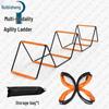 Ruibisheng Training & Fitness Equipment