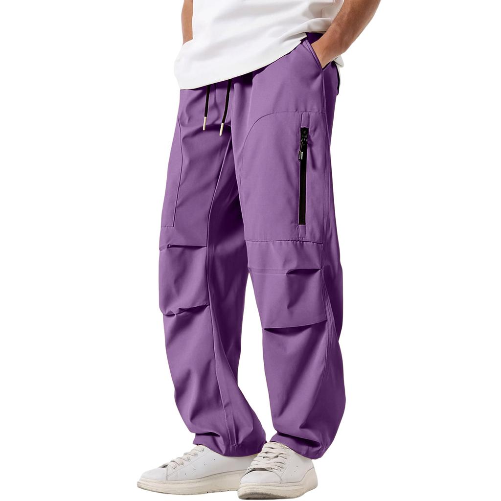 Herren  Freizeit  Outdoor  Sport  Arbeit   Hosen