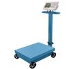 YiPan HC 300kg Electronic Platform Scale with TFT Color Display (CN version)