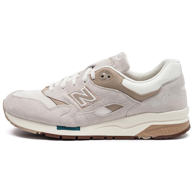 New Balance 1600 Greige Pack