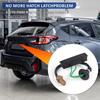 Vehicle Tailgate Switch Trunk Lock Release Handle Switch for Subaru Forester Legacy Outback Crosstrek