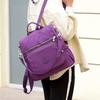 Fashion Women's Backpack Large Capacity Backpack