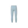 Nike ZenB Sports Pants Women's Light Blue DQ6016-441