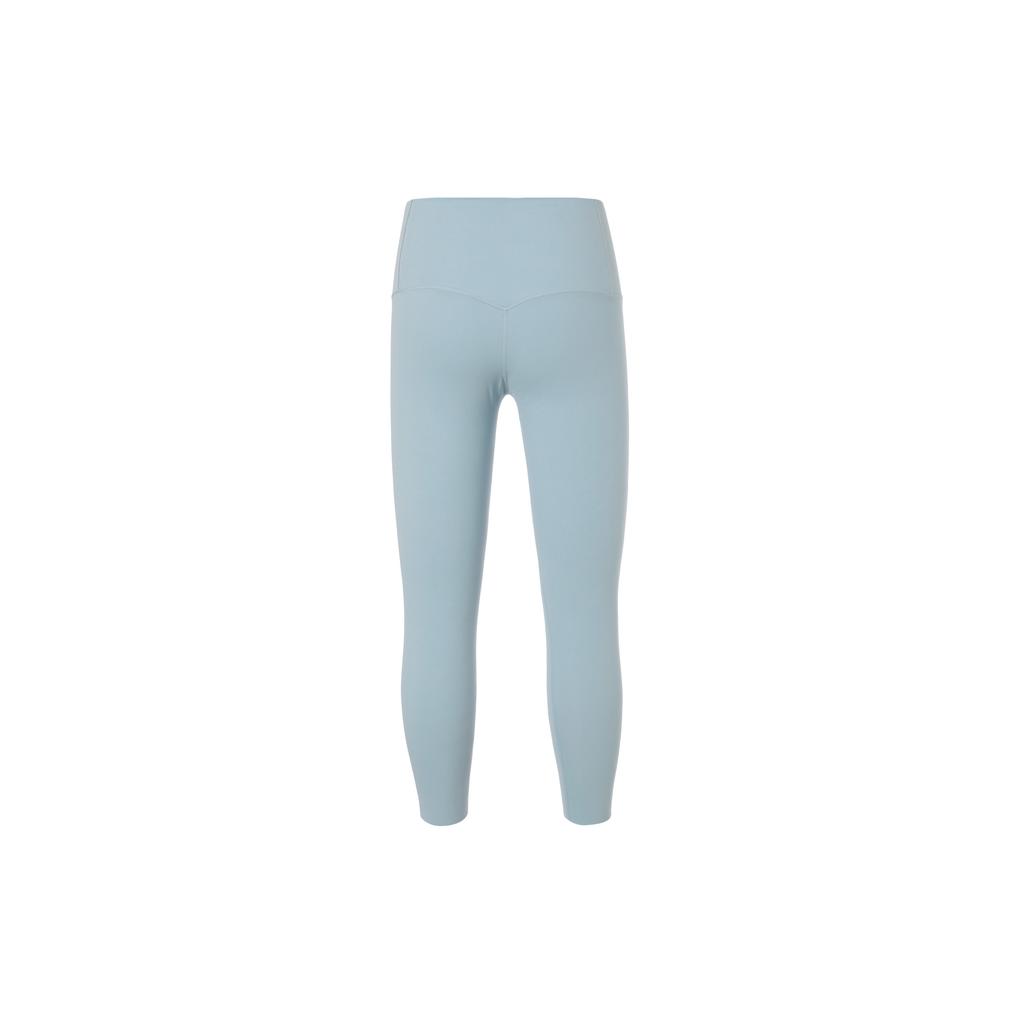 Nike ZenB Sports Pants Women's Light Blue DQ6016-441