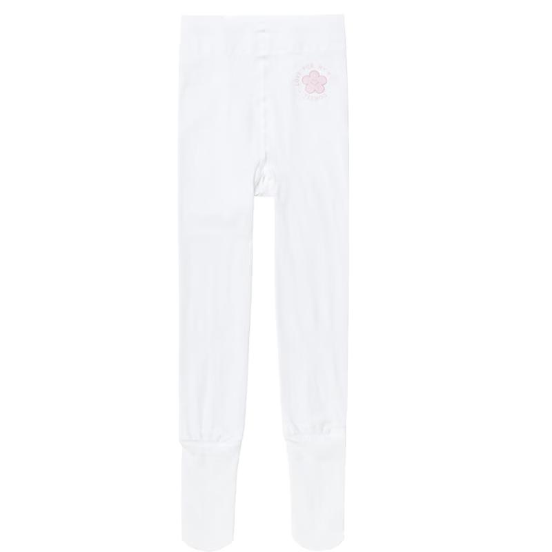 YEEHOO Girls  Thin Anti-Snag Dance Tights 150