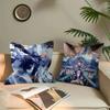 Textile pentru bucătărie și sufragerie – Huse pentru perne