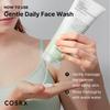 Pure Fit Cica Creamy Foam Cleanser 150ml