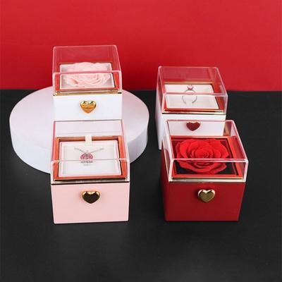 Boncuk & Takı – Aksesuar Paket ve Kutuları