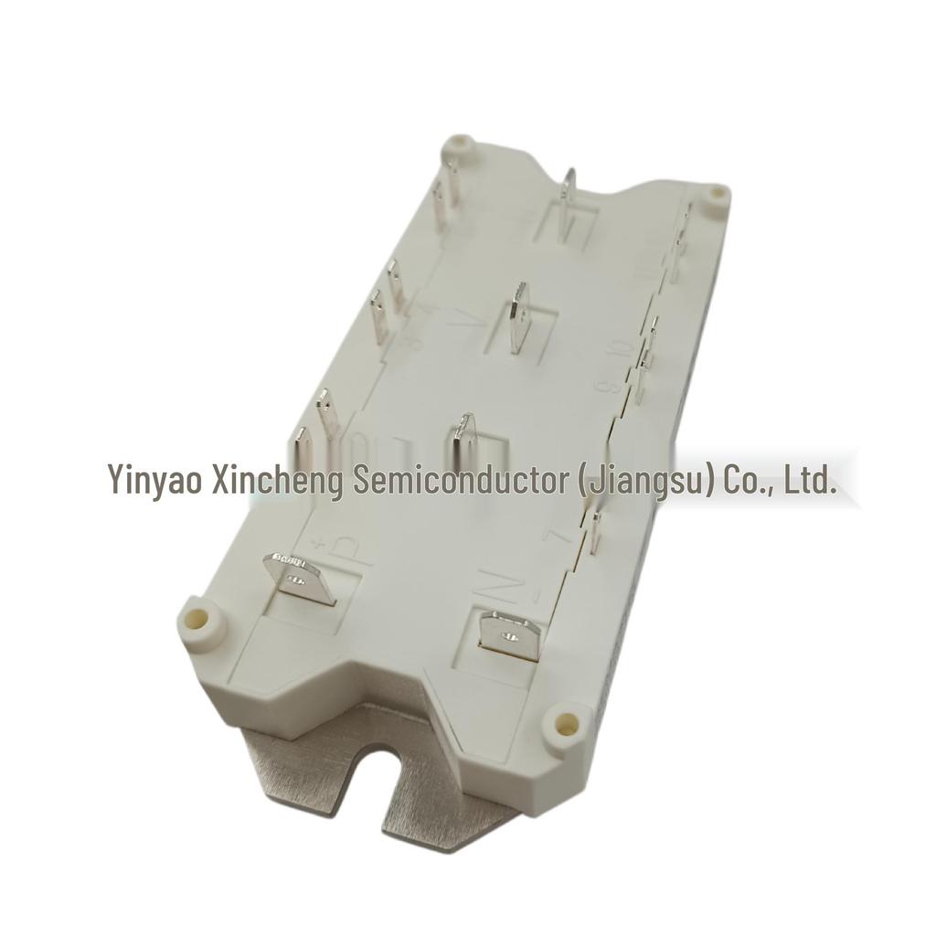 Original IGBT SKM40GD123D Diode Thyristor Fuse
