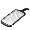 Shimomura Kogyo Dishwasher Japanese-made Pro-Grade High-Speed Grater, Safe, PG-620