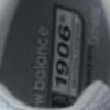 New Balance Sneakers M1906rc