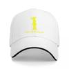 Baseball Caps Jamiroquais Customized Unisex Sport Spring Caps