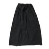 Pantalones Falda Impermeables Ligeros Cortavientos Impermeables Kilt Anti-Arañazos Delantal de Ciclismo Senderismo