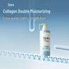 Spes Collagen Volumizing Shampoo & Protein Conditioner Set