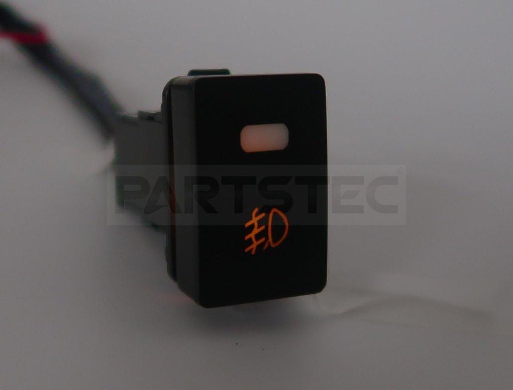 Kit de LED de Potência do Motor para Luz Diurna e Farol de Nevoeiro para Honda Fit Fit e GP6 Encaixe OEM Número da Peça GK3, GK4, GK5, GK6, Híbrido, GP5, (Modelo inicial) -