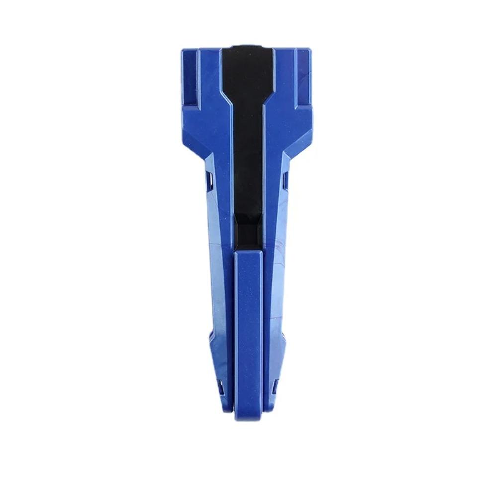 Bx Series Metal Battle Spinning Top, Combat Gyro Toy, Arena Fighting Gyroscope, High Speed Rotation Collection Gift