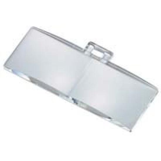 Ikeda Lens Binocular 3x Replacement HFC1 Magnifier, Lens,