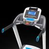 New Aristocrat XG-V3 Smart Foldable Treadmill