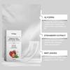 Brighten Your Smile with Easy-to-Use Dental Care Strips  Remove Tea & Coffee Stains, Protect Enamel, and Achieve Professional-Quality Whitening at Hom