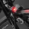 Equipment Brake Rear Light Bike Taillight Bicycle Rear Light Cycling Lantern Bicycle Brake Light