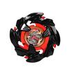 Gyro Spinning Tops Without Launcher, Battle Spinning Toy