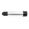 Boat Outboard Trailering Support Transom Saver with Steering Cylinders Stabilizer Stop Clips Replacement for Tohatsu 3