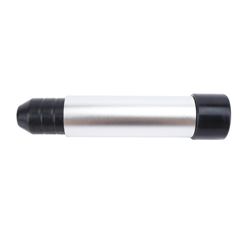Boat Outboard Trailering Support Transom Saver with Steering Cylinders Stabilizer Stop Clips Replacement for Tohatsu 3