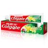Colgate Herbal Fresh Mint Toothpaste